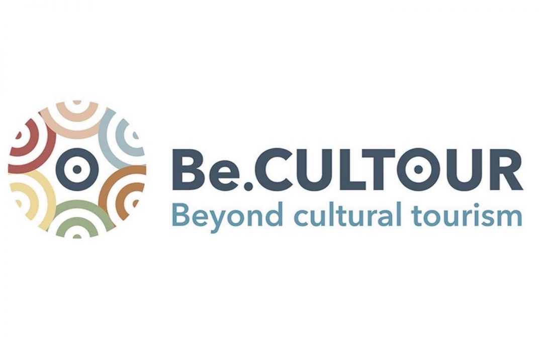 Raspisan poziv za podnošenje predloga za najbolja inovativna rešenja za cirkularni kulturni turizam